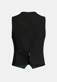 Traditional_Forth_Tartan_2602_Waistcoat_back_image