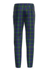 files/Traditional_Forth_Tartan_2602_trouser_back_image