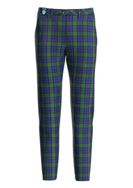 files/Traditional_Forth_Tartan_2602_trouser_front_image
