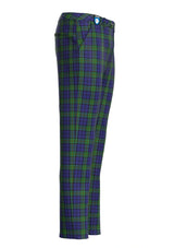files/Traditional_Forth_Tartan_2602_trouser_left_image