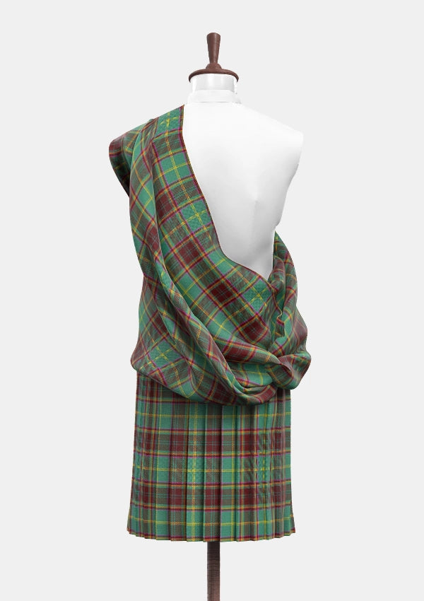 Traditional_Fortnum_Mason_Tartan_13215_Great_Kilt_back_image
