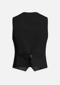 Traditional_Fortnum_Mason_Tartan_13215_Waistcoat_back_image