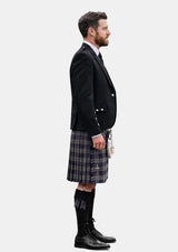 Traditional_Fowler_Tartan_7747_Kilt_and_Argyle_Jacket_Kilt_Outfits_right_image