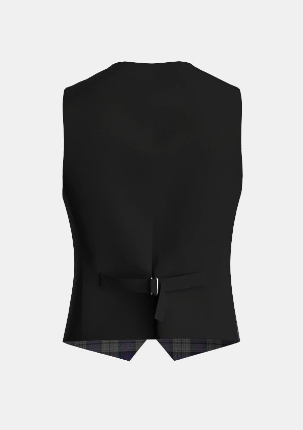 Traditional_Fowler_Tartan_7747_Waistcoat_back_image