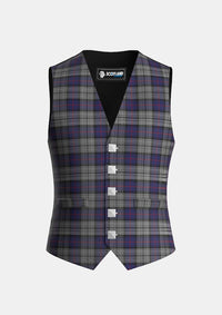 Traditional_Fowler_Tartan_7747_Waistcoat_front_image