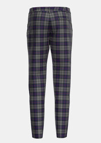 Traditional_Fowler_Tartan_7747_trouser_back_image