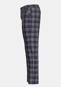 Traditional_Fowler_Tartan_7747_trouser_left_image