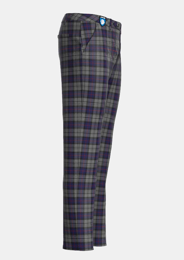 Traditional_Fowler_Tartan_7747_trouser_right_image