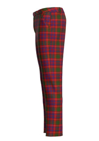 files/Traditional_Fox_Red_Tartan_6312_trouser_right_image