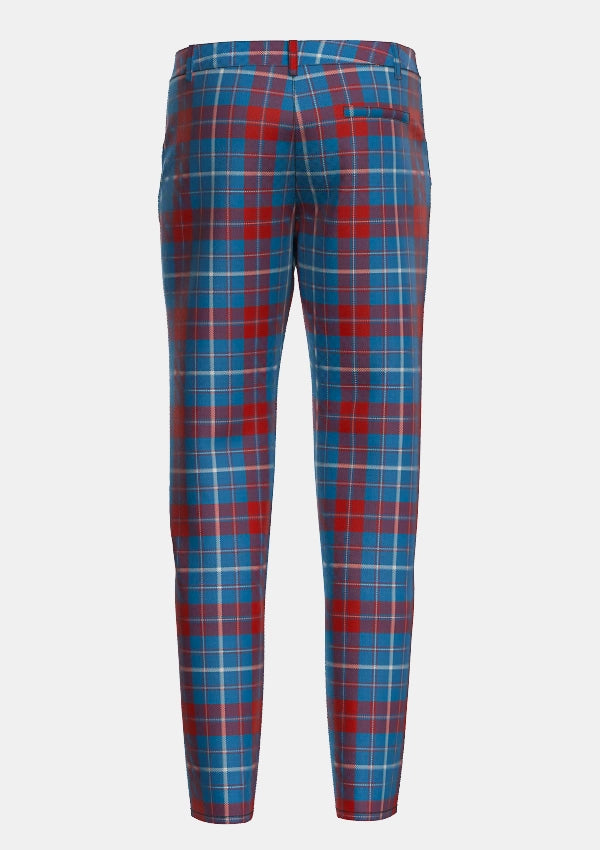 Traditional_Frame_Tartan_1777_trouser_back_image