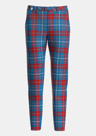 Traditional_Frame_Tartan_1777_trouser_front_image