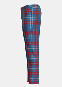 Traditional_Frame_Tartan_1777_trouser_left_image