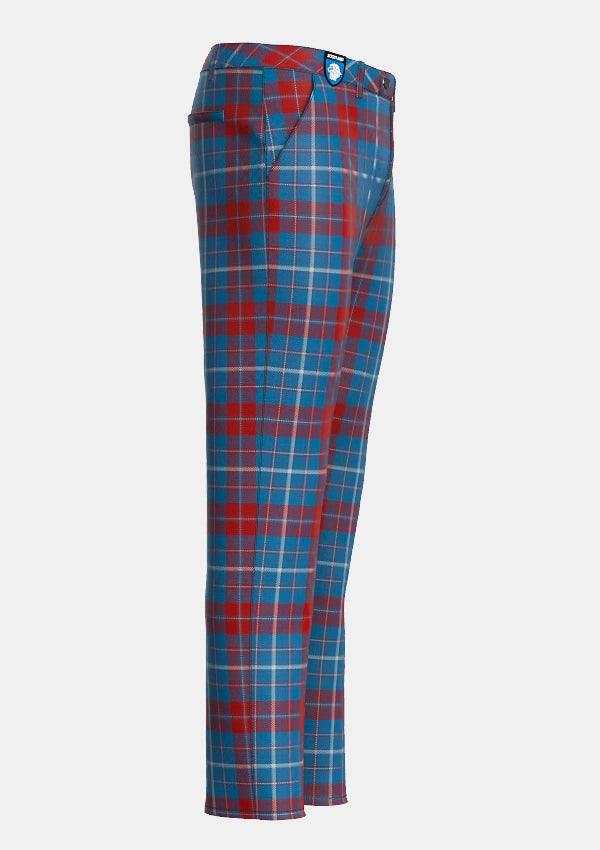 Traditional_Frame_Tartan_1777_trouser_right_image