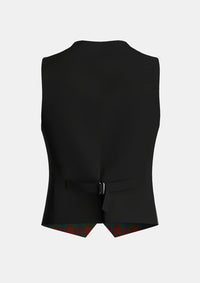 Traditional_Fraser_1800_Tartan_392_Waistcoat_back_image