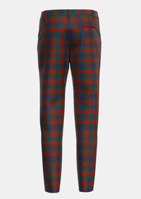 files/Traditional_Fraser_1800_Tartan_392_trouser_back_image