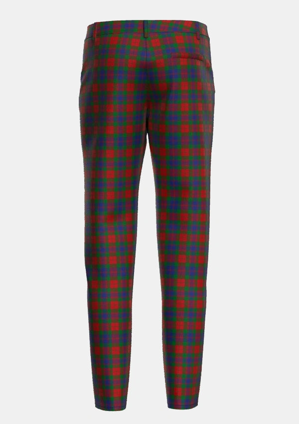 files/Traditional_Fraser_1800_Tartan_392_trouser_back_image