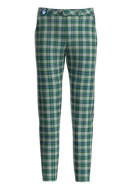 files/Traditional_Fraser_Arisaid_Tartan_615_trouser_front_image