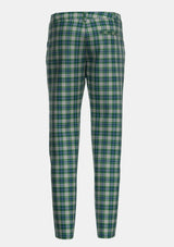 files/Traditional_Fraser_Arisaid_Tartan_615_trouser_back_image