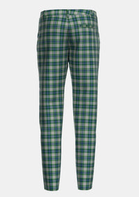 files/Traditional_Fraser_Arisaid_Tartan_615_trouser_back_image