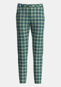 files/Traditional_Fraser_Arisaid_Tartan_615_trouser_front_image