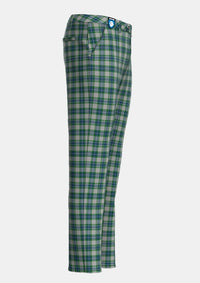 files/Traditional_Fraser_Arisaid_Tartan_615_trouser_left_image