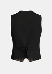 Traditional_Fraser_Dress_Tartan_1228_Waistcoat_back_image