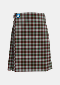 Traditional_Fraser_Dress_Tartan_1228_kilt_front_image_with_pleated_design_and_adjustable_buckles_for_men