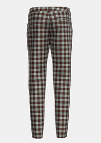 files/Traditional_Fraser_Dress_Tartan_1228_trouser_back_image