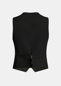 Traditional_Fraser_Hunting_1_Tartan_1659_Waistcoat_back_image