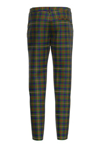 files/Traditional_Fraser_Hunting_1_Tartan_1659_trouser_back_image
