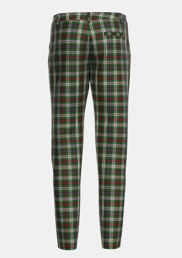 files/Traditional_Fraser_Hunting_Dress_Tartan_603_trouser_back_image