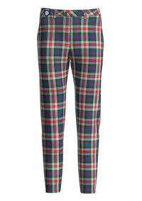 files/Traditional_Fraser_Red_Dress_Tartan_1427_trouser_front_image