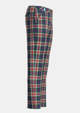 files/Traditional_Fraser_Red_Dress_Tartan_1427_trouser_left_image