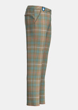 Traditional_Fraser_Weathered_Tartan_trouser_right_image