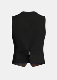 Traditional_Fraser_of_Boblainy_Hugh_Tartan_2528_Waistcoat_back_image