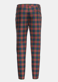 files/Traditional_Fraser_of_Boblainy_Hugh_Tartan_2528_trouser_back_image