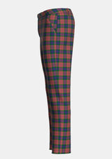 files/Traditional_Fraser_of_Boblainy_Hugh_Tartan_2528_trouser_right_image