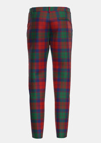 files/Traditional_Fraser_of_Struy_Tartan_528_trouser_back_image