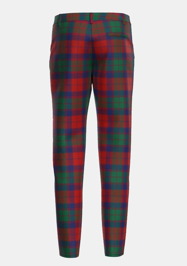 files/Traditional_Fraser_of_Struy_Tartan_528_trouser_back_image
