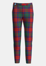 files/Traditional_Fraser_of_Struy_Tartan_528_trouser_front_image