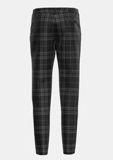 Traditional_Freedom_of_Scotland_Tartan_5910_trouser_back_image