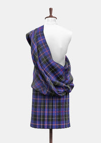 Traditional_Fuller_of_Hopewell_Tartan_6781_Great_Kilt_back_image