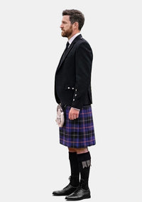 Traditional_Fuller_of_Hopewell_Tartan_6781_Kilt_and_Argyle_Jacket_Kilt_Outfits_left_image