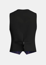 Traditional_Fuller_of_Hopewell_Tartan_6781_Waistcoat_back_image