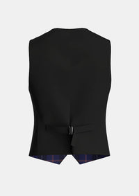 Traditional_Fuller_of_Hopewell_Tartan_6781_Waistcoat_back_image