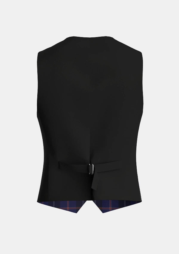 Traditional_Fuller_of_Hopewell_Tartan_6781_Waistcoat_back_image