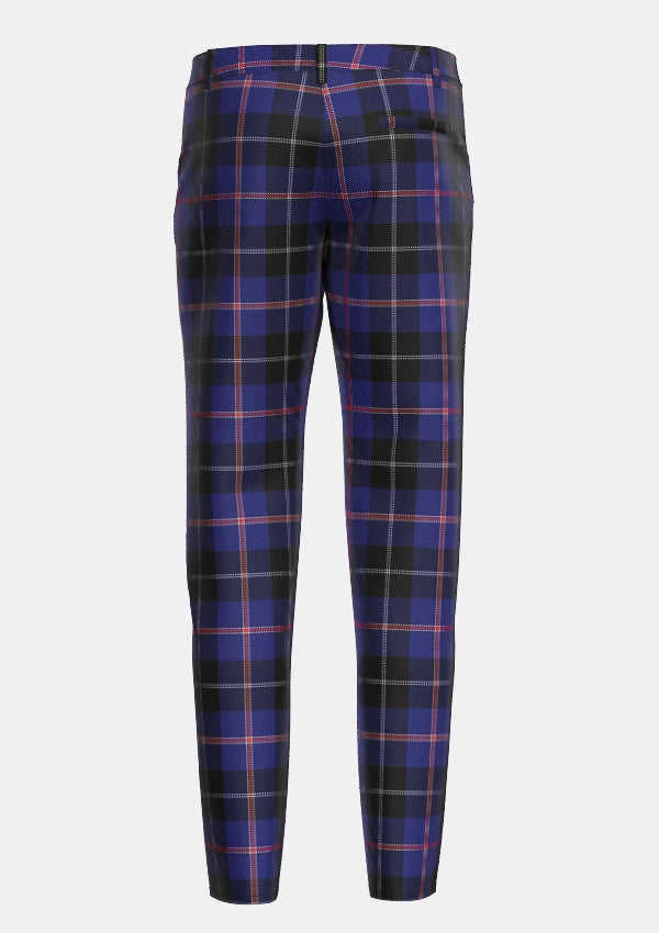 Traditional_Fuller_of_Hopewell_Tartan_6781_trouser_back_image