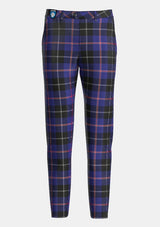 Traditional_Fuller_of_Hopewell_Tartan_6781_trouser_front_image