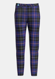 Traditional_Fuller_of_Hopewell_Tartan_6781_trouser_front_image