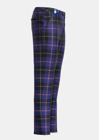 Traditional_Fuller_of_Hopewell_Tartan_6781_trouser_right_image